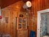 /photos/46049.jpg?w=640&h=480