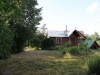 /photos/46050.jpg?w=640&h=480
