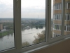 /photos/46194.jpg?w=640&h=480