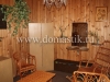 /photos/46287.jpg?w=640&h=480