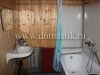 /photos/46288.jpg?w=640&h=480