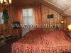 /photos/46289.jpg?w=640&h=480