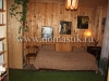 /photos/46291.jpg?w=640&h=480