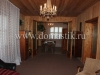 /photos/46292.jpg?w=640&h=480