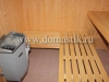 /photos/46293.jpg?w=640&h=480