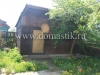 /photos/46297.jpg?w=640&h=480