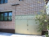 /photos/46298.jpg?w=640&h=480