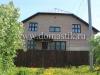 /photos/46299.jpg?w=640&h=480