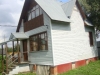 /photos/46367.jpg?w=640&h=480