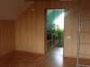 /photos/46372.jpg?w=640&h=480