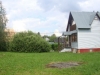 /photos/46376.jpg?w=640&h=480