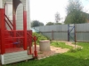 /photos/46377.jpg?w=640&h=480