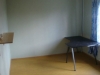 /photos/46378.jpg?w=640&h=480
