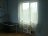 /photos/46379.jpg?w=640&h=480