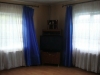 /photos/46380.jpg?w=640&h=480