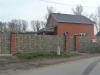 /photos/46504.jpg?w=640&h=480