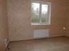 /photos/46506.jpg?w=640&h=480