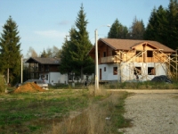 /photos/46518.jpg?w=640&h=480