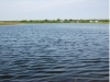 /photos/46520.jpg?w=640&h=480