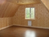 /photos/46587.jpg?w=640&h=480