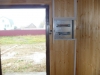 /photos/46599.jpg?w=640&h=480