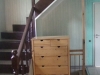 /photos/46661.jpg?w=640&h=480