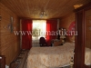 /photos/46690.jpg?w=640&h=480
