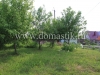 /photos/46693.jpg?w=640&h=480