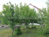 /photos/46695.jpg?w=640&h=480