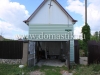 /photos/46696.jpg?w=640&h=480