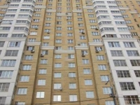/photos/46784.jpg?w=640&h=480