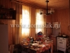 /photos/46925.jpg?w=640&h=480