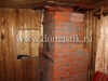 /photos/46926.jpg?w=640&h=480