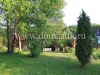 /photos/46927.jpg?w=640&h=480