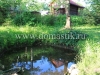 /photos/46928.jpg?w=640&h=480