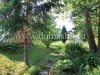 /photos/46929.jpg?w=640&h=480