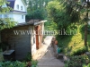 /photos/46930.jpg?w=640&h=480