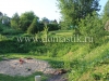 /photos/46931.jpg?w=640&h=480