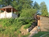 /photos/46932.jpg?w=640&h=480