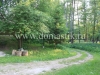 /photos/46933.jpg?w=640&h=480