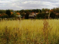 /photos/47059.jpg?w=640&h=480