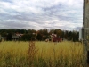 /photos/47060.jpg?w=640&h=480