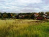 /photos/47062.jpg?w=640&h=480