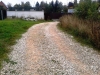 /photos/47063.jpg?w=640&h=480