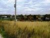 /photos/47064.jpg?w=640&h=480