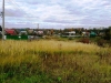 /photos/47065.jpg?w=640&h=480