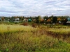 /photos/47066.jpg?w=640&h=480