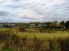 /photos/47067.jpg?w=640&h=480