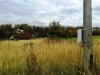 /photos/47068.jpg?w=640&h=480