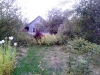 /photos/47071.jpg?w=640&h=480